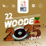 حضور ماشین سازی منفرد در نمایشگاه woodex 2025